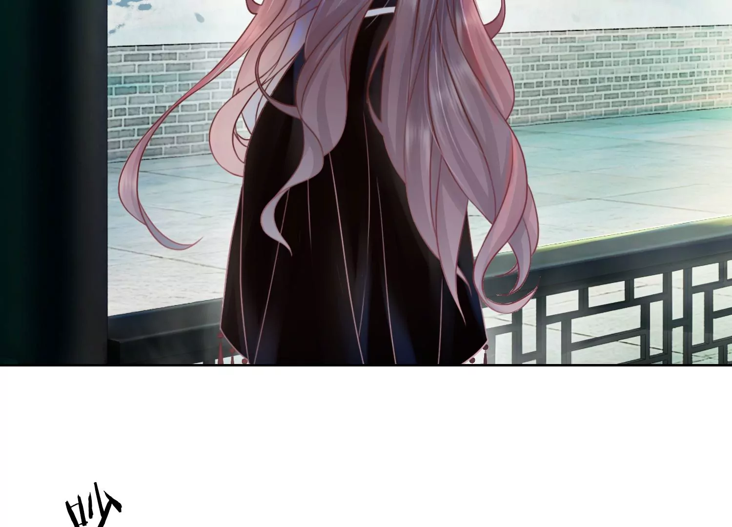 第25话 这是我的责任(1/3)-第27话