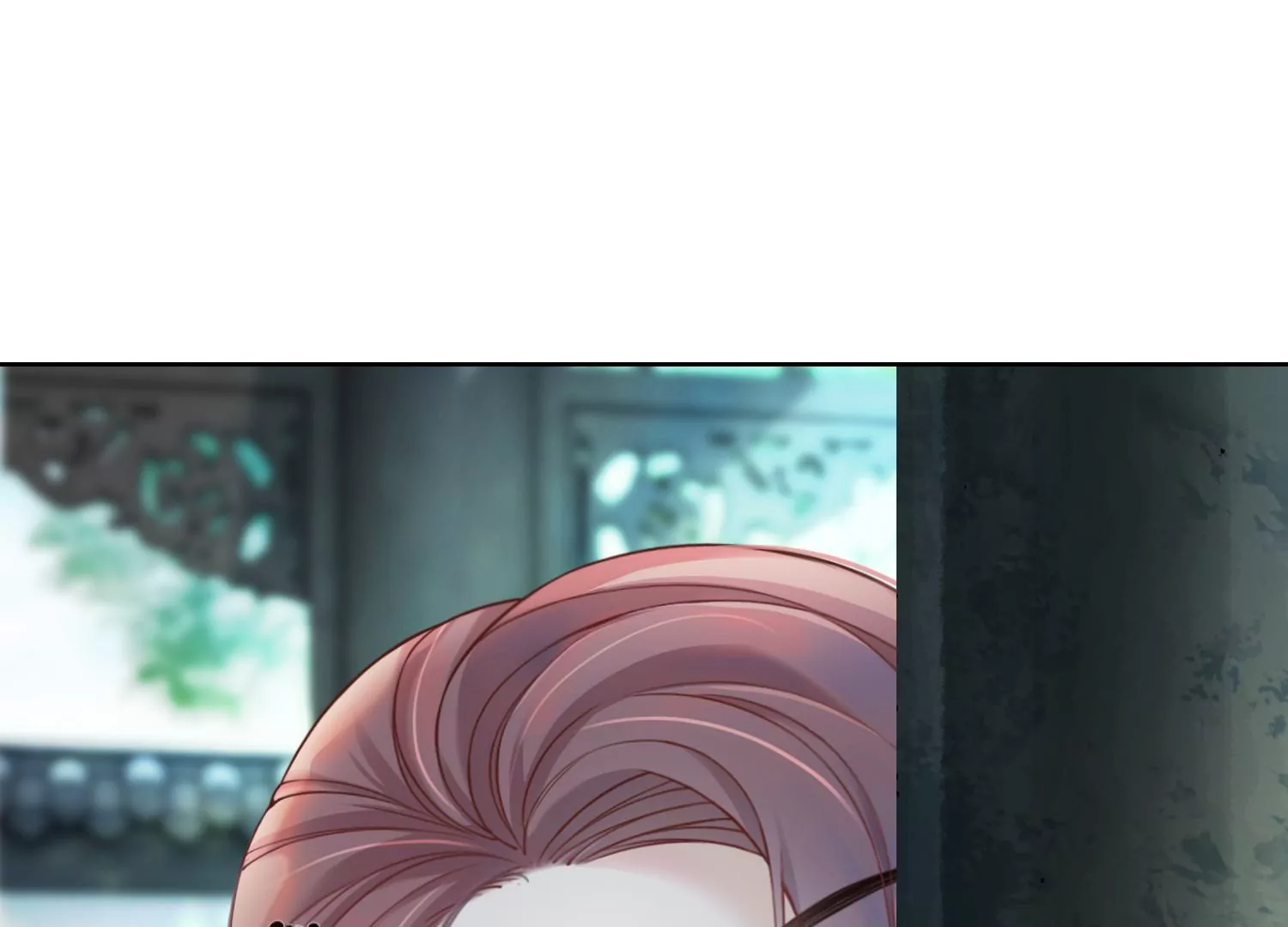 第25话 这是我的责任(1/3)-第27话