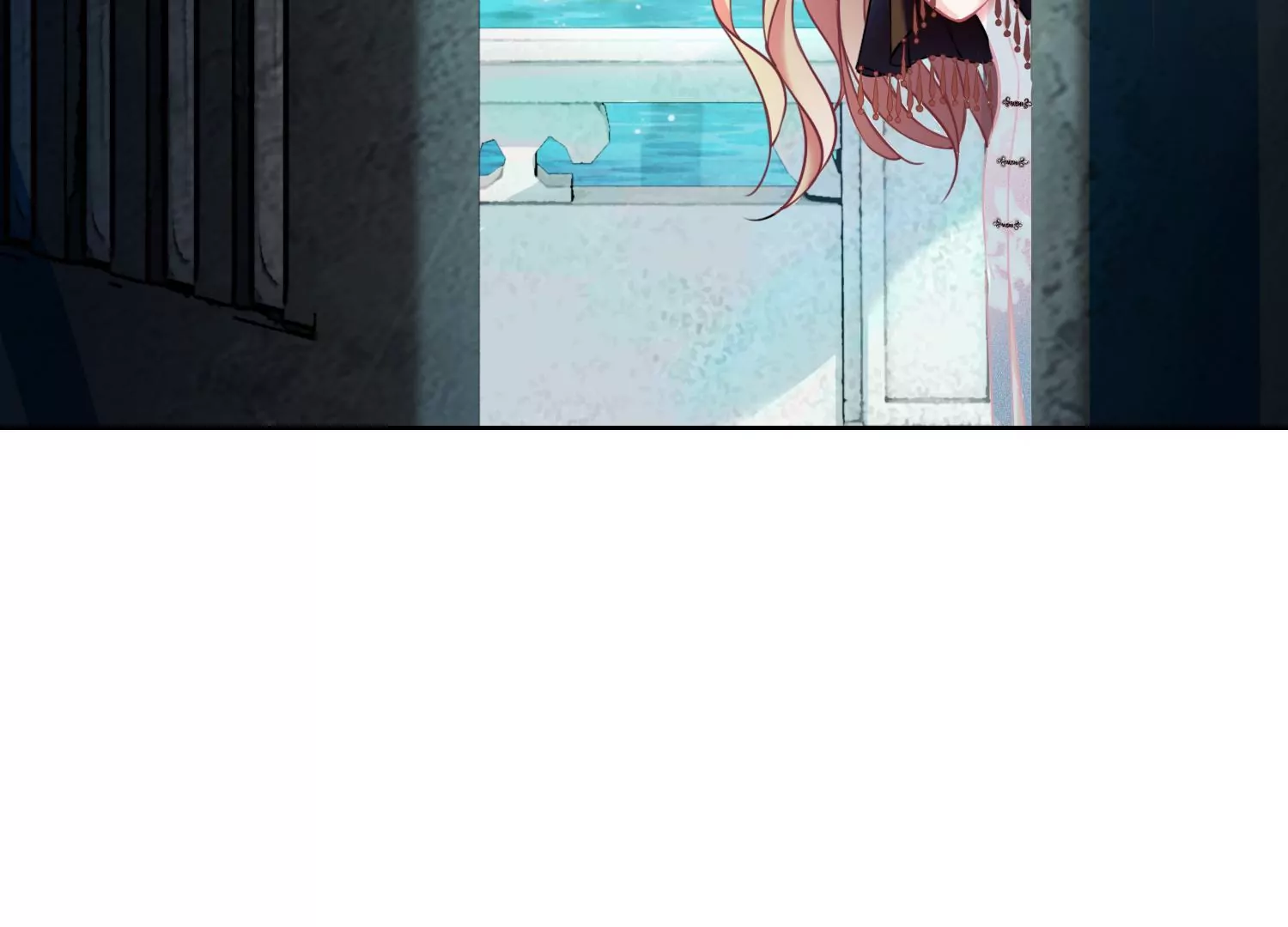 第25话 这是我的责任(1/3)-第27话