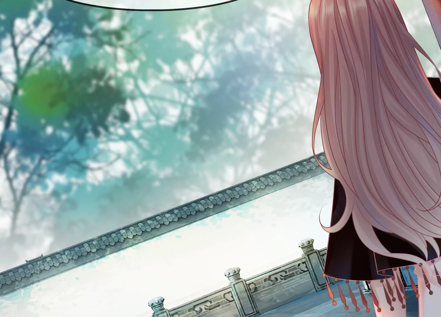 第25话 这是我的责任(1/3)-第27话