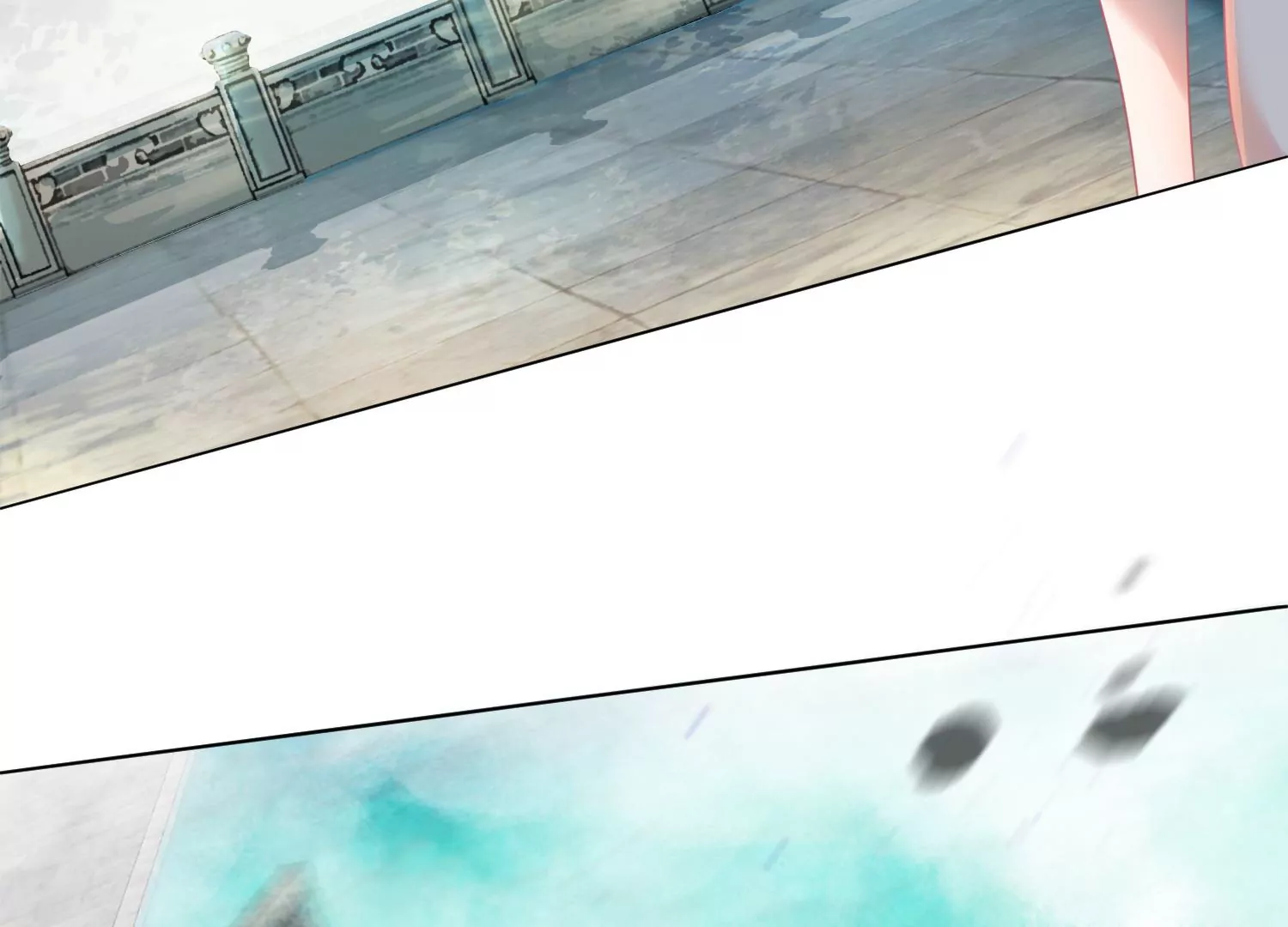 第25话 这是我的责任(1/3)-第27话