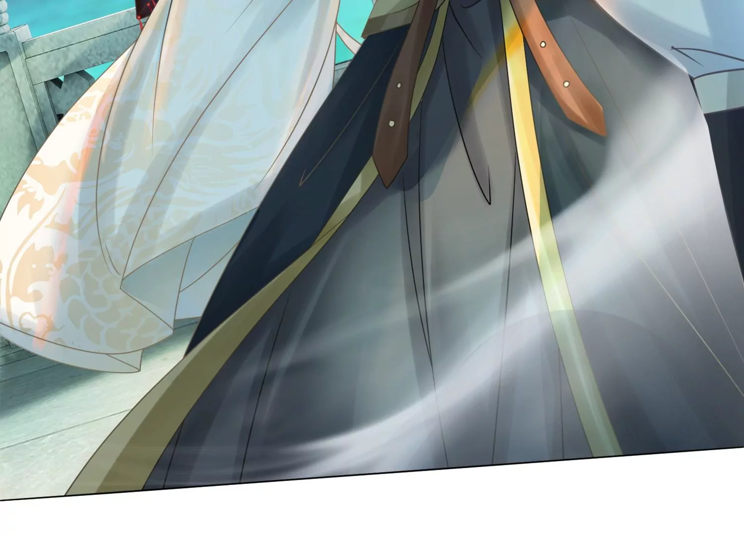 第25话 这是我的责任(1/3)-第27话