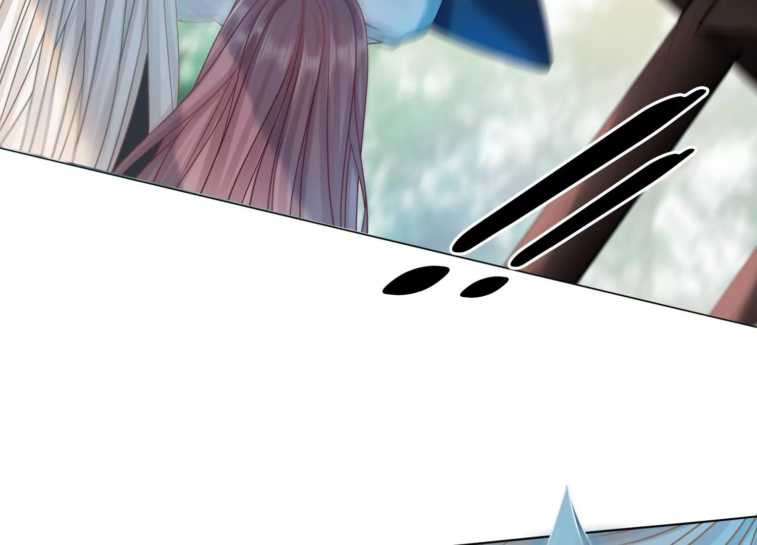 第25话 这是我的责任(1/3)-第27话