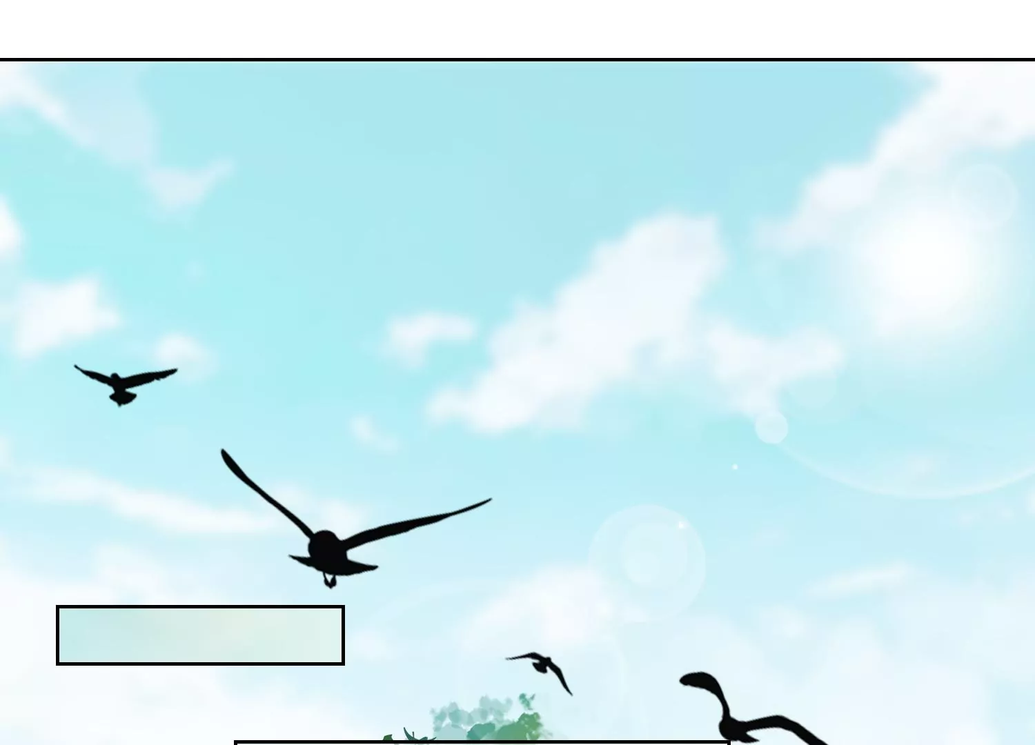 第25话 这是我的责任(1/3)-第27话