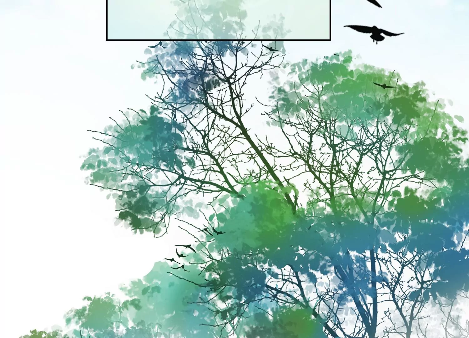 第25话 这是我的责任(1/3)-第27话