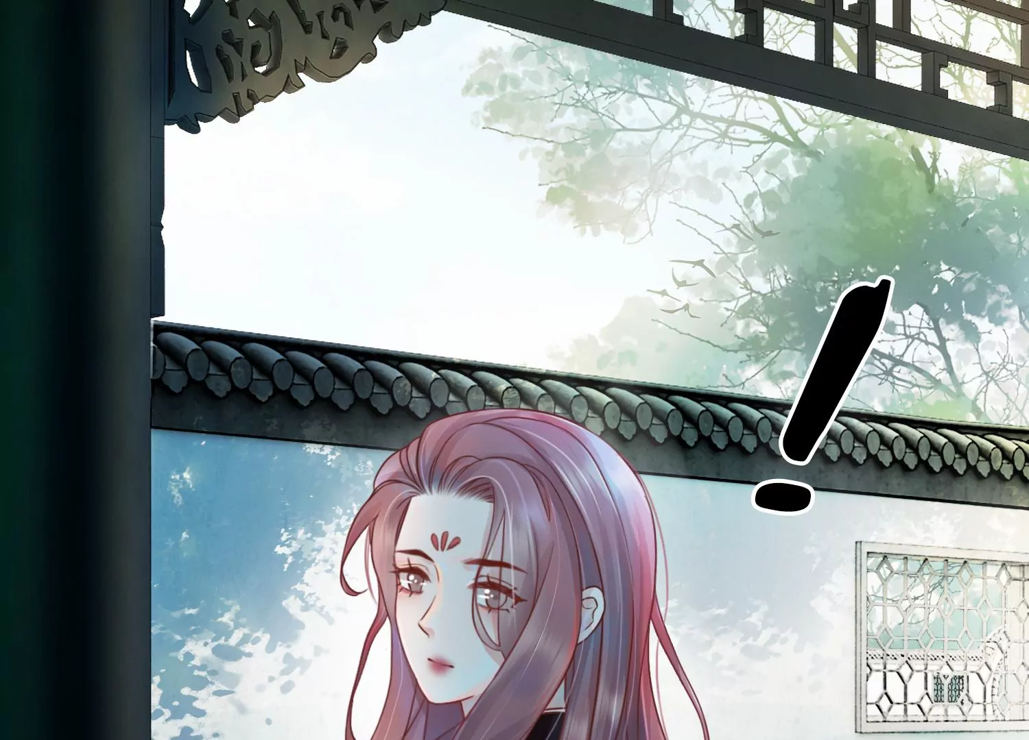 第25话 这是我的责任(1/3)-第27话