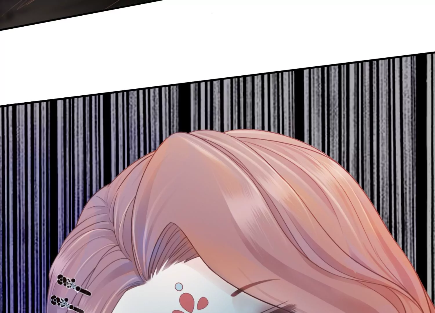 第27话 把我忘啦(1/2)-第29话