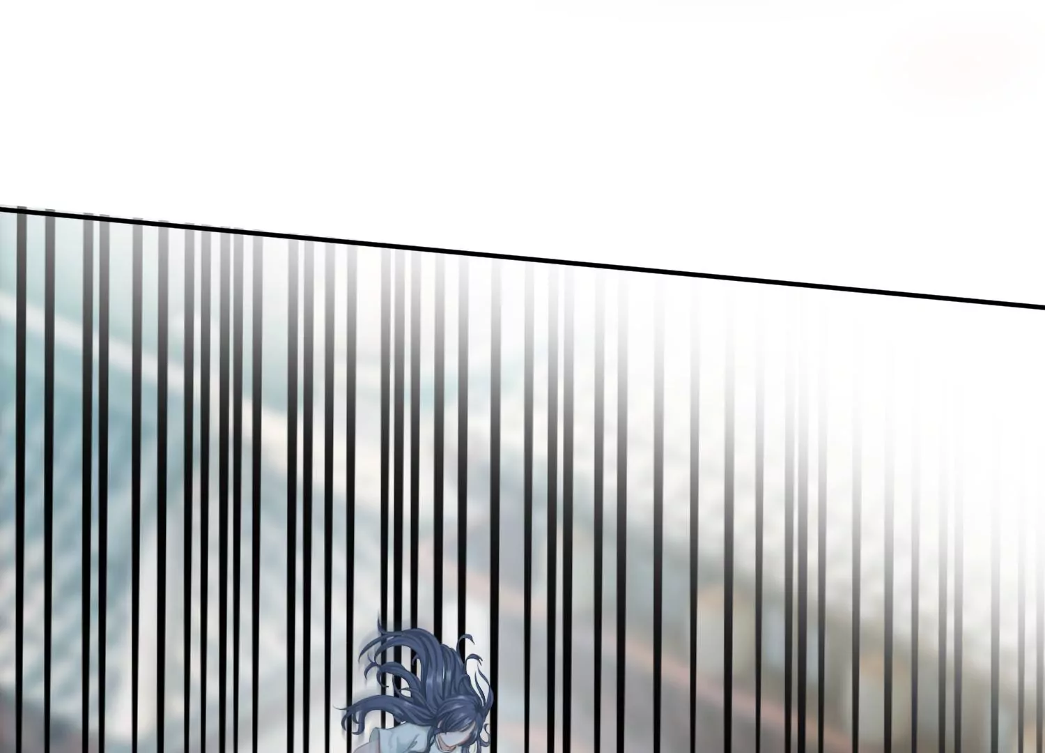 第27话 把我忘啦(1/2)-第29话