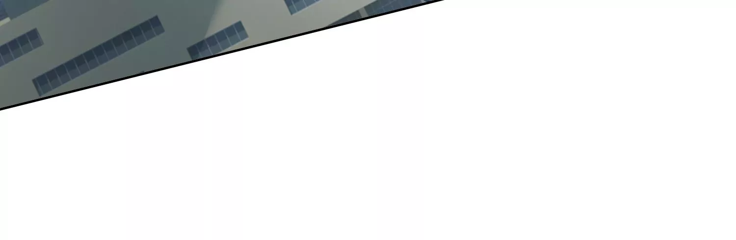 第29话 你竟然是这样的李子晋(1/2)-第31话