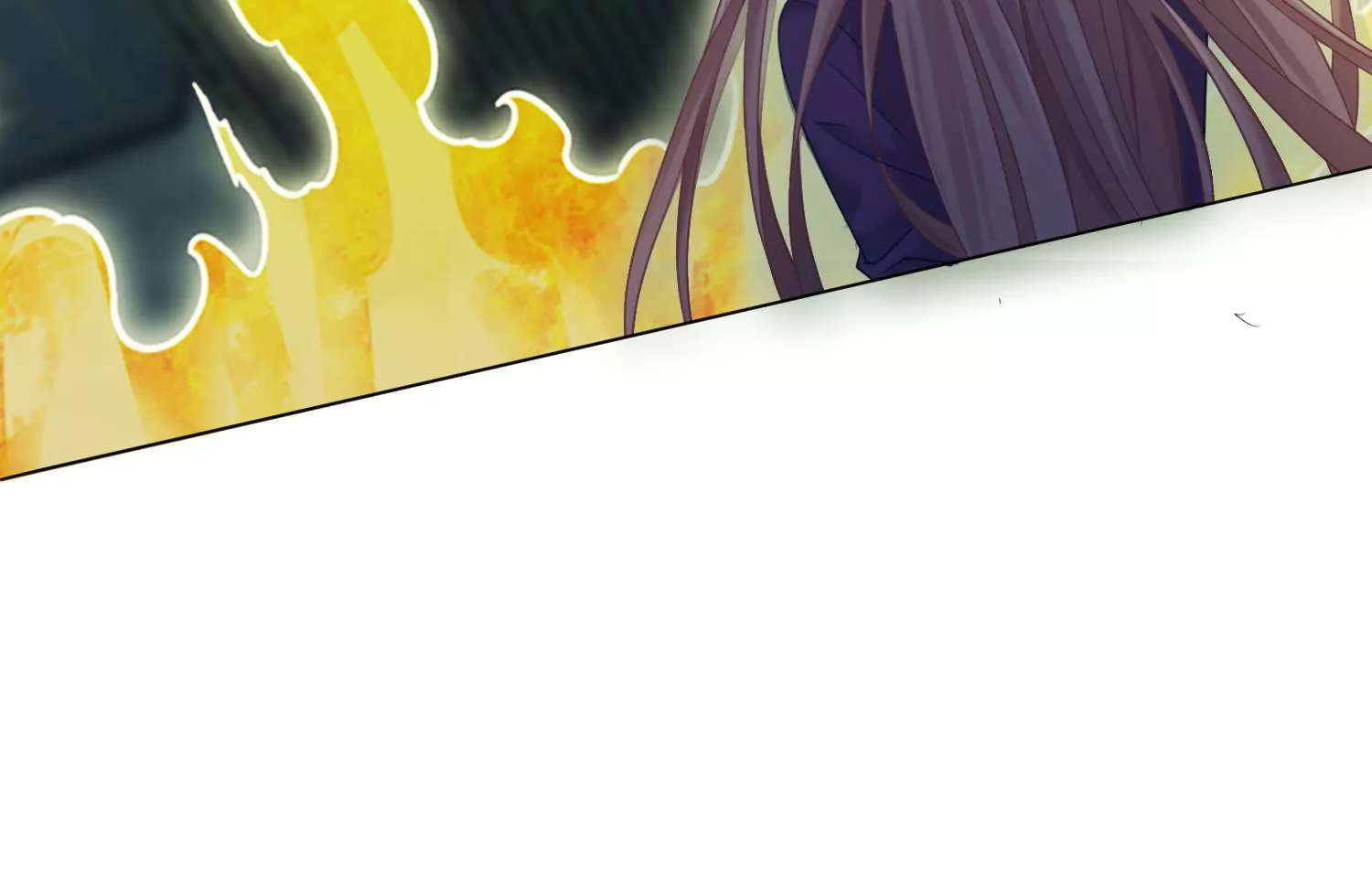 第31话 你为什么还不回来(1/2)-第33话