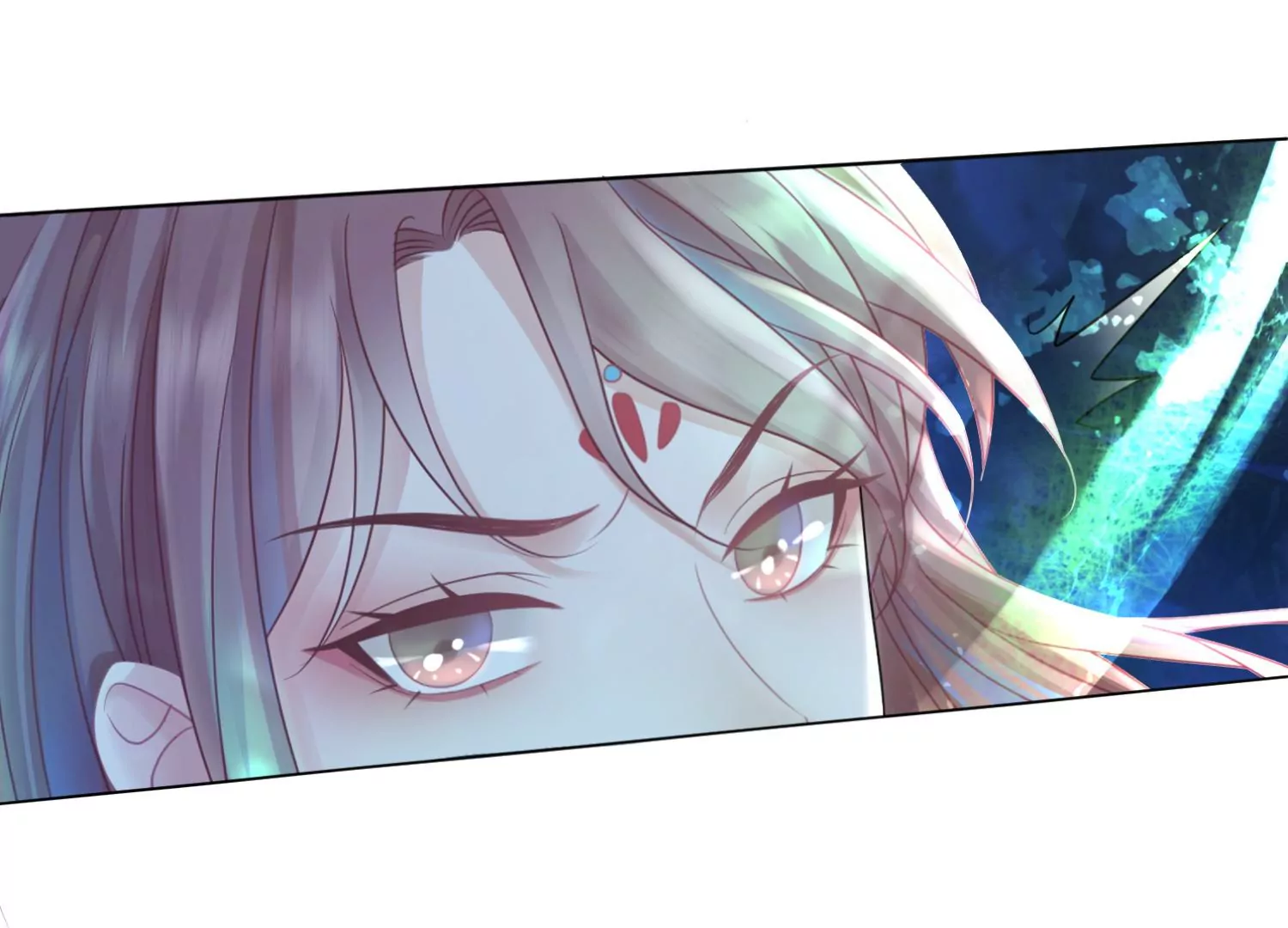 第31话 你为什么还不回来(1/2)-第33话