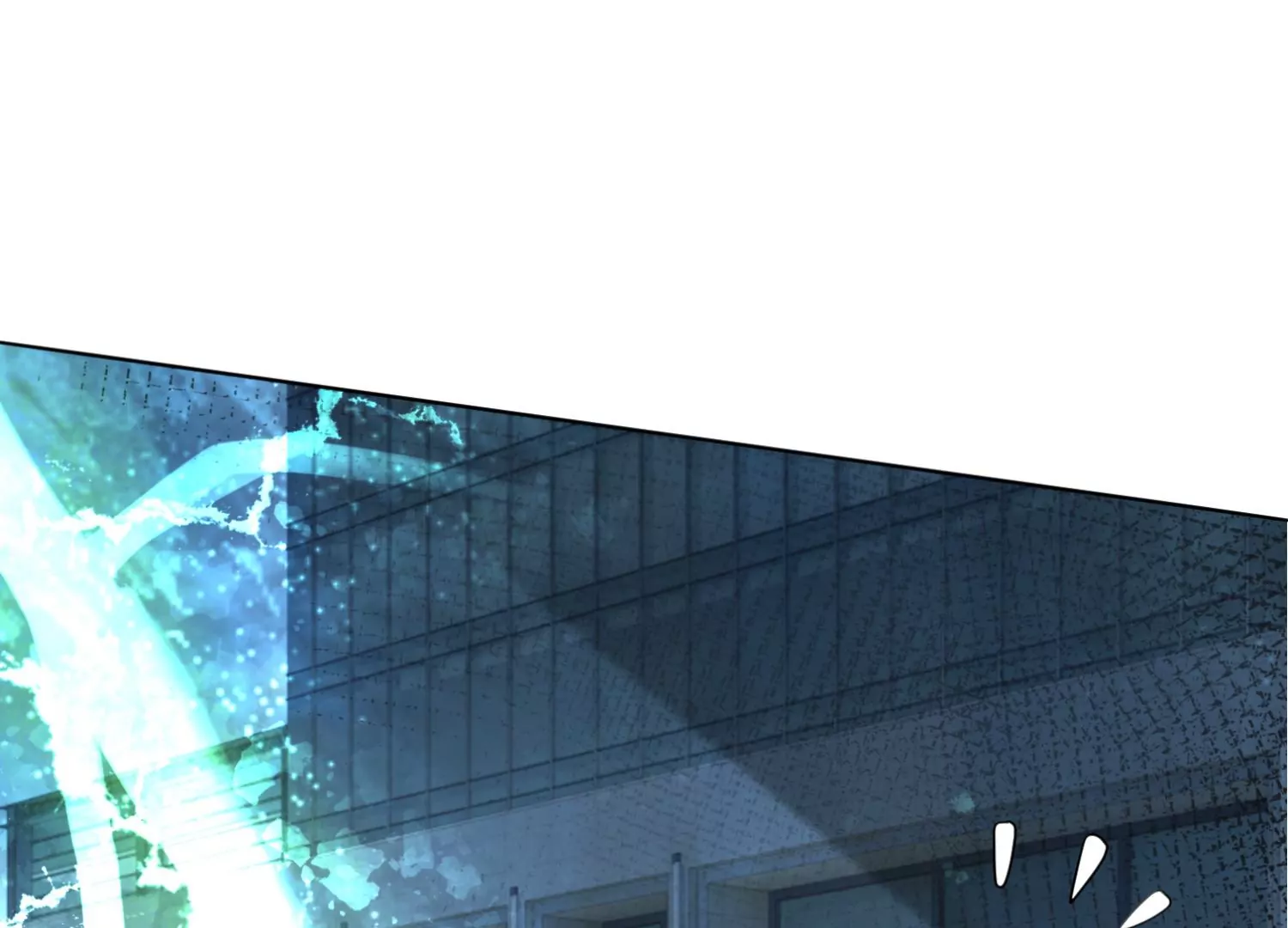 第31话 你为什么还不回来(1/2)-第33话