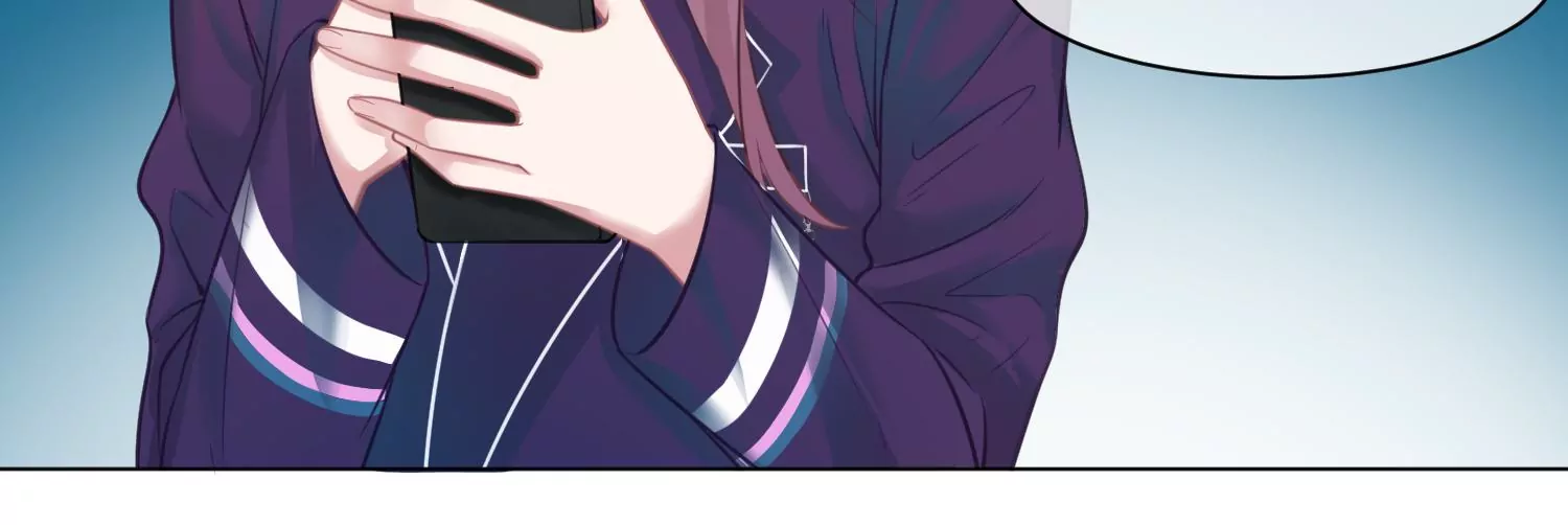 第33话 妈呀，有鬼！(1/2)-第35话