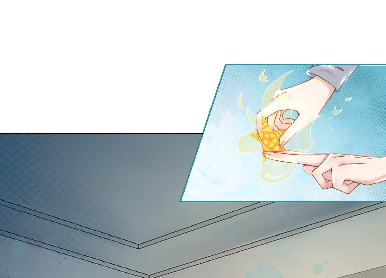 第33话 妈呀，有鬼！(1/2)-第35话