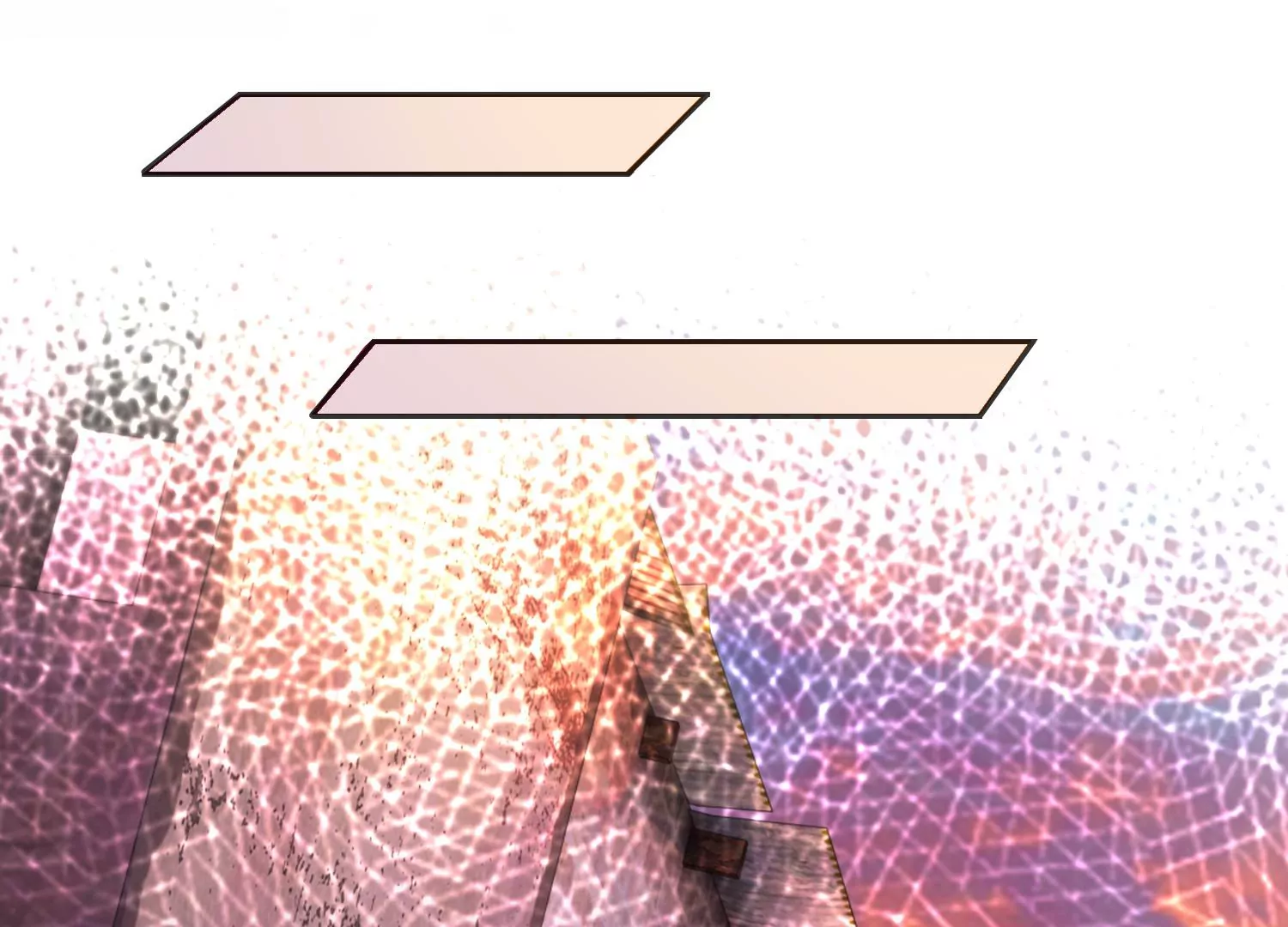 第33话 妈呀，有鬼！(1/2)-第35话