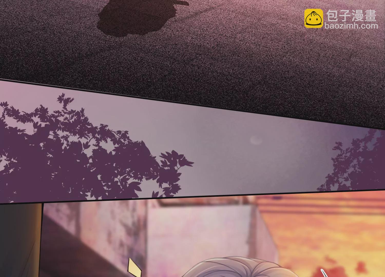 第33话 妈呀，有鬼！(1/2)-第35话