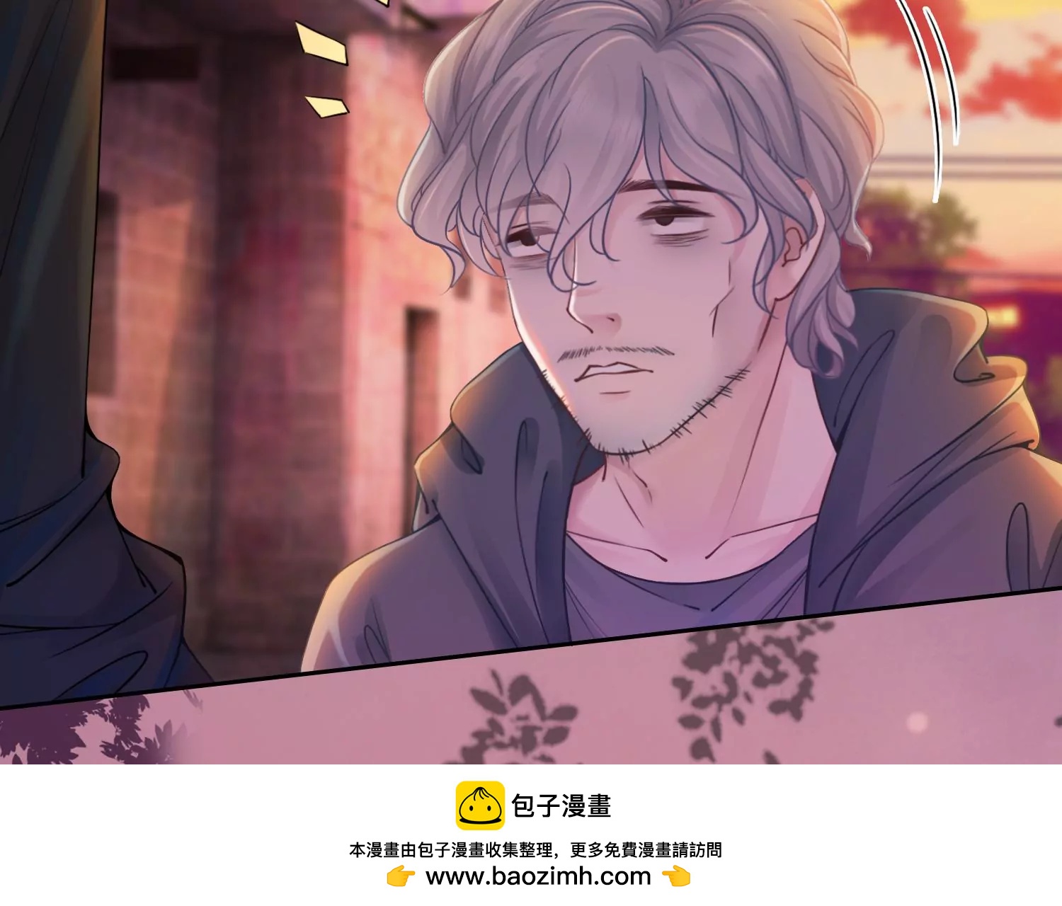 第33话 妈呀，有鬼！(1/2)-第35话