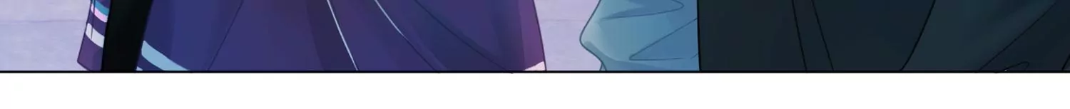 第35话 万蝶幻境(1/2)-第37话