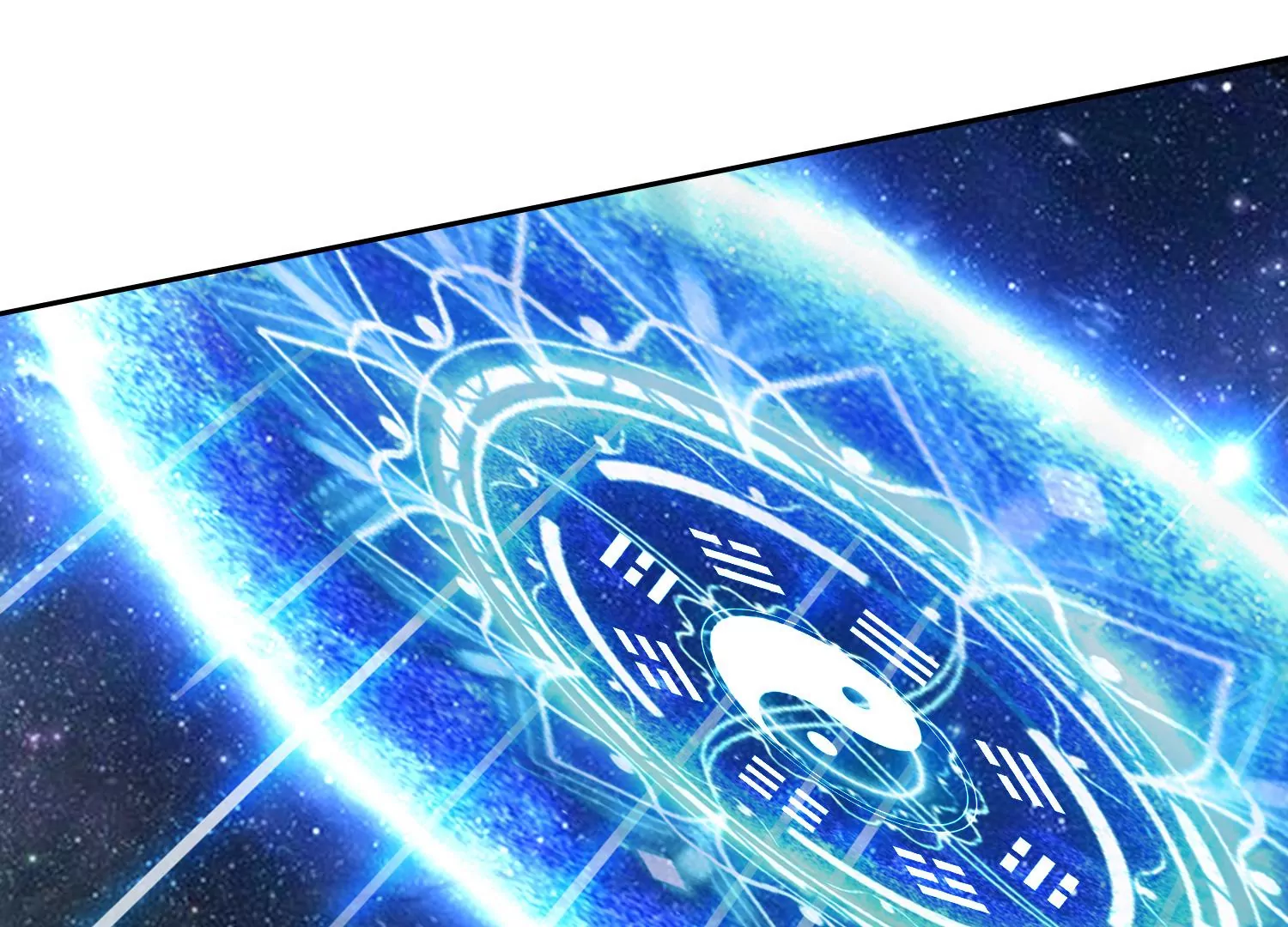 第35话 万蝶幻境(1/2)-第37话