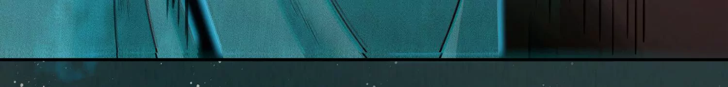 第3话 仇人？情人？故人？(1/3)-第5话