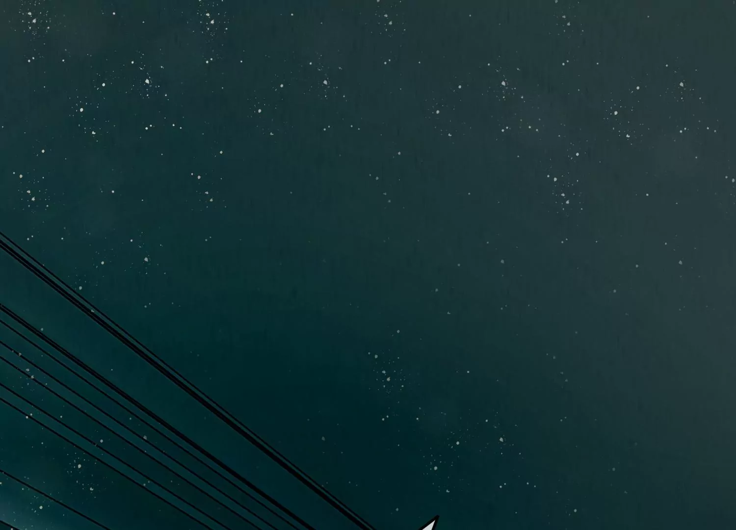 第3话 仇人？情人？故人？(1/3)-第5话