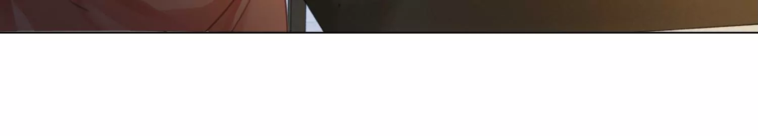 第39话 原来你没有抛下我(1/2)-第41话