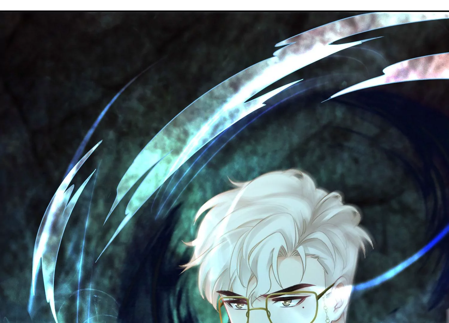 第41话 又来一个(1/2)-第43话