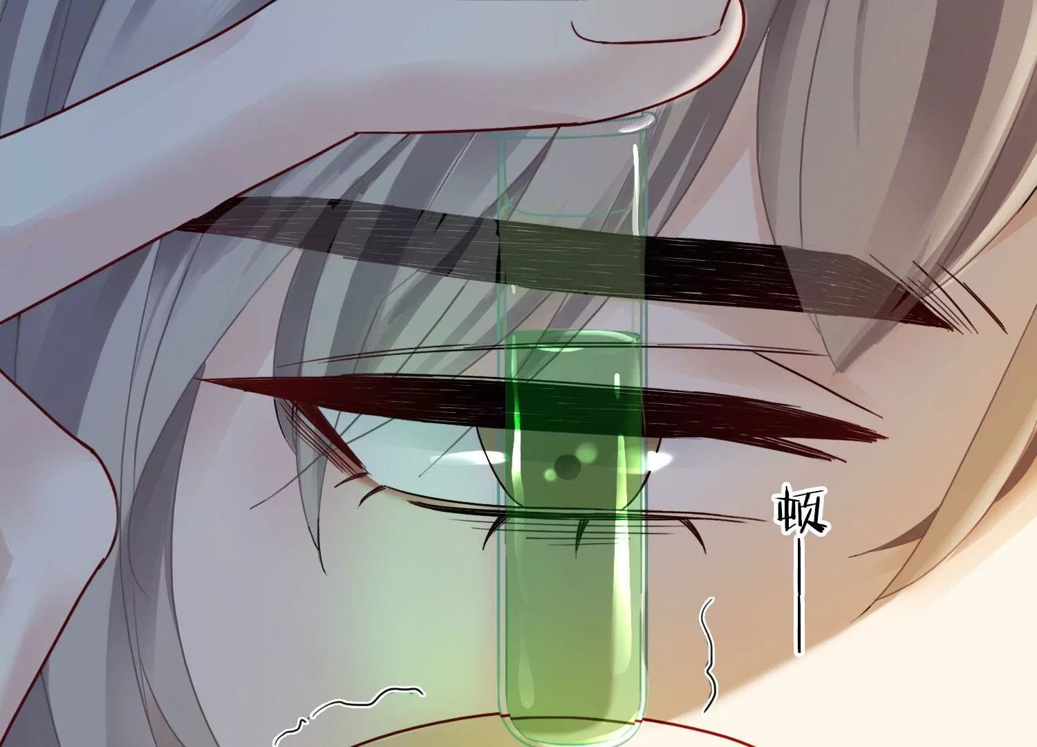 第41话 又来一个(1/2)-第43话