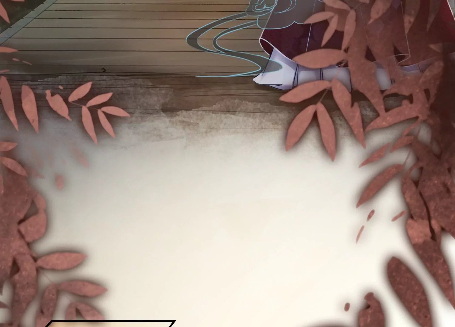 第45话 你说谁是小屁孩？(1/2)-第47话