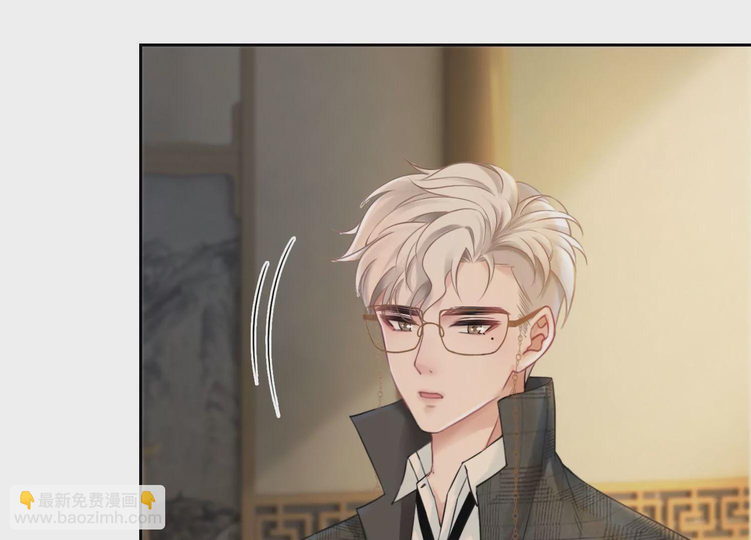 第47话 好戏要开场了(1/2)-第49话