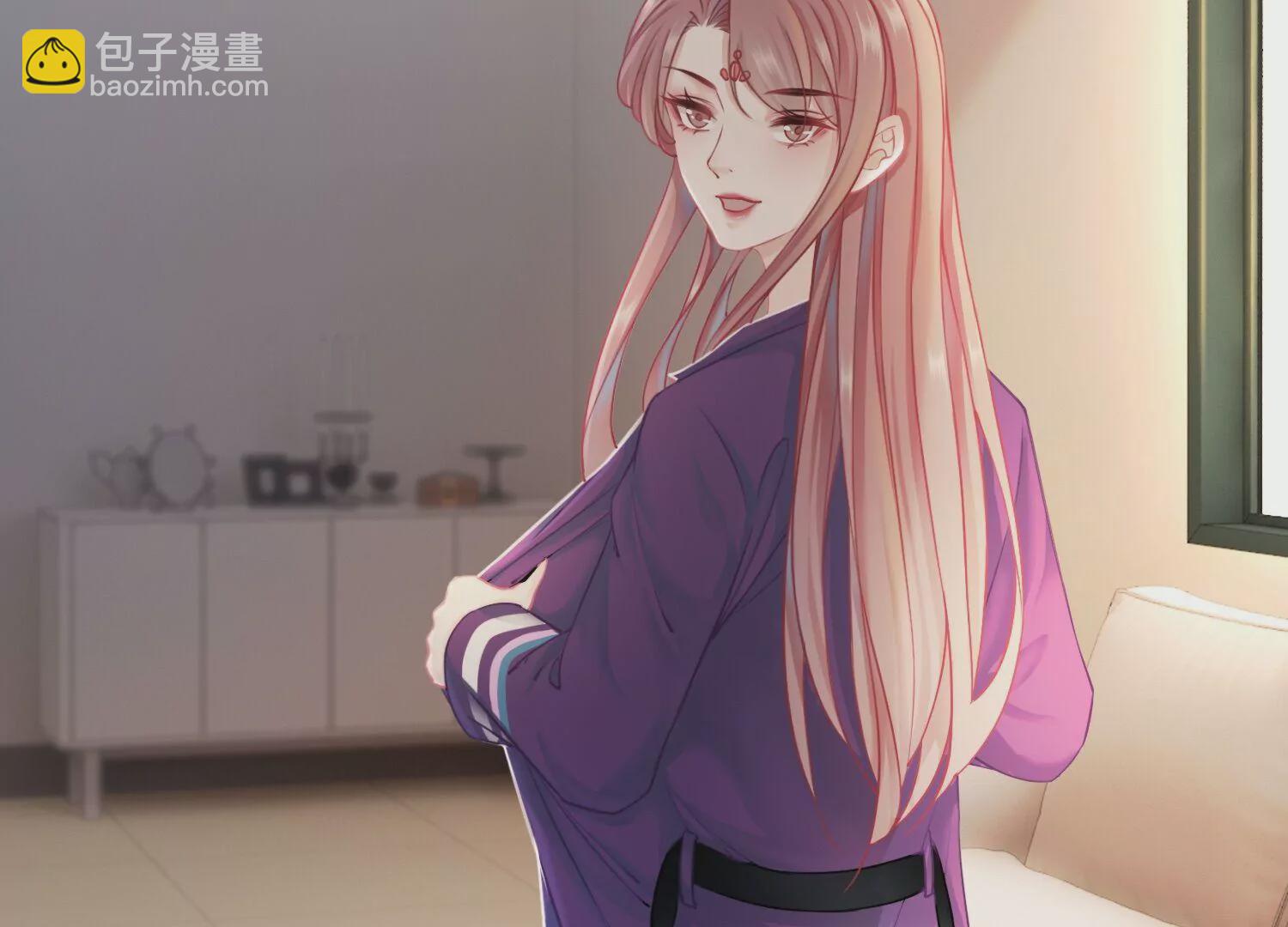 第47话 好戏要开场了(1/2)-第49话