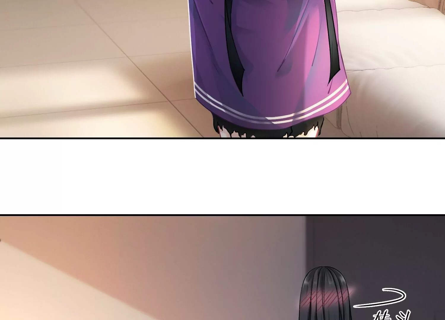 第47话 好戏要开场了(1/2)-第49话