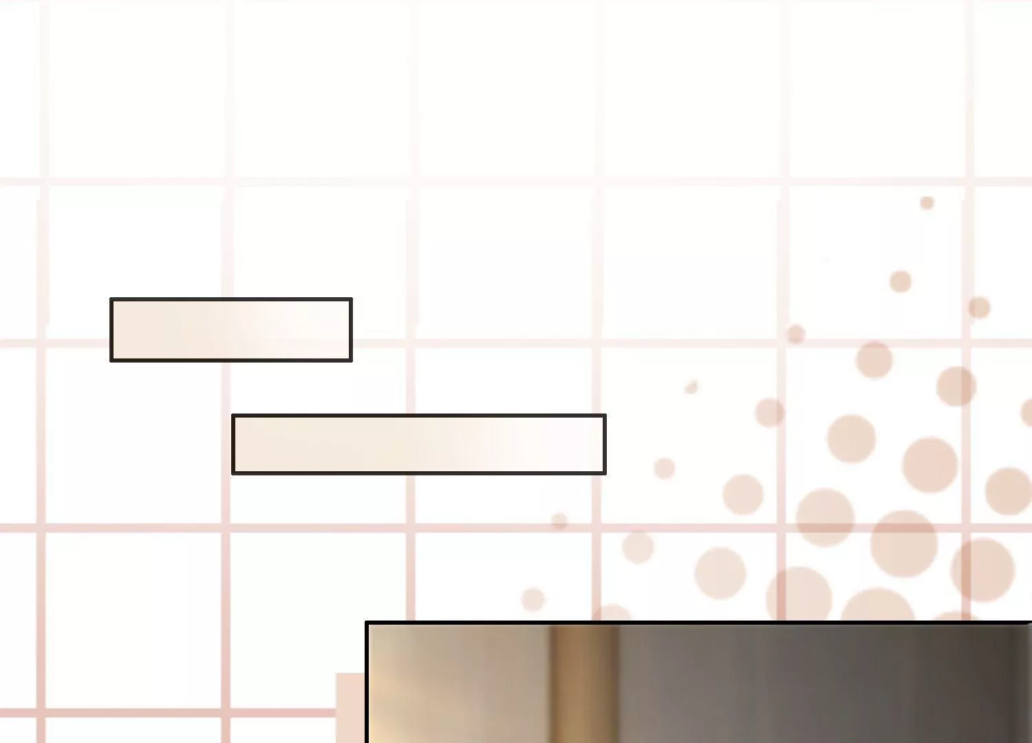 第47话 好戏要开场了(1/2)-第49话