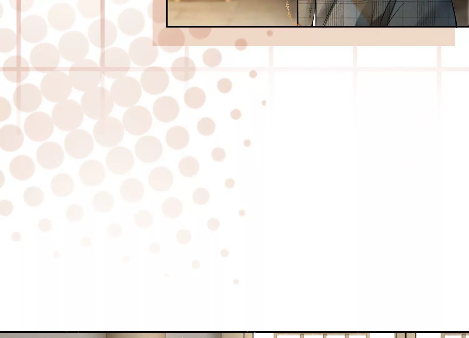 第47话 好戏要开场了(1/2)-第49话