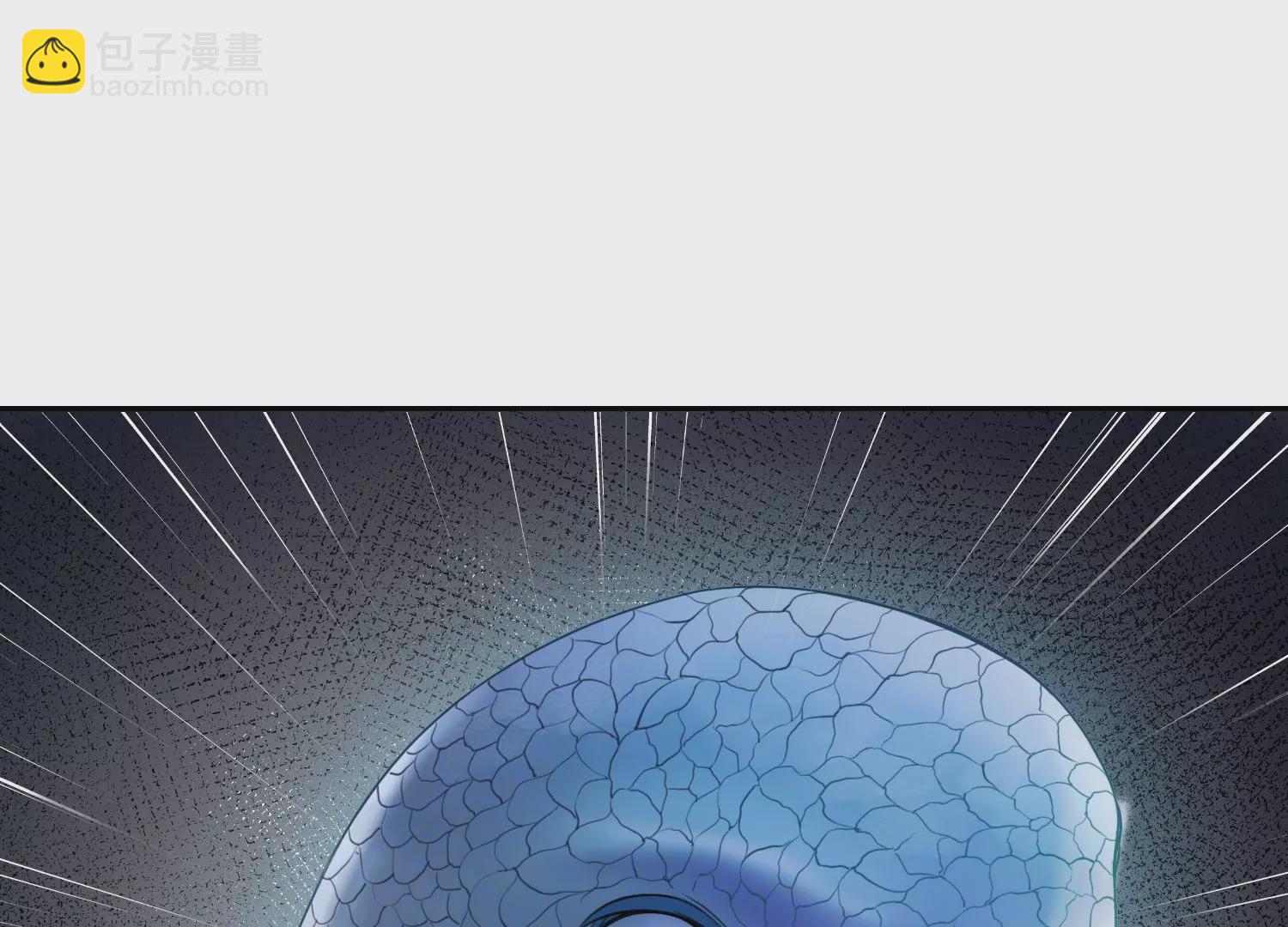 第49话 不会让你离开我(1/2)-第51话