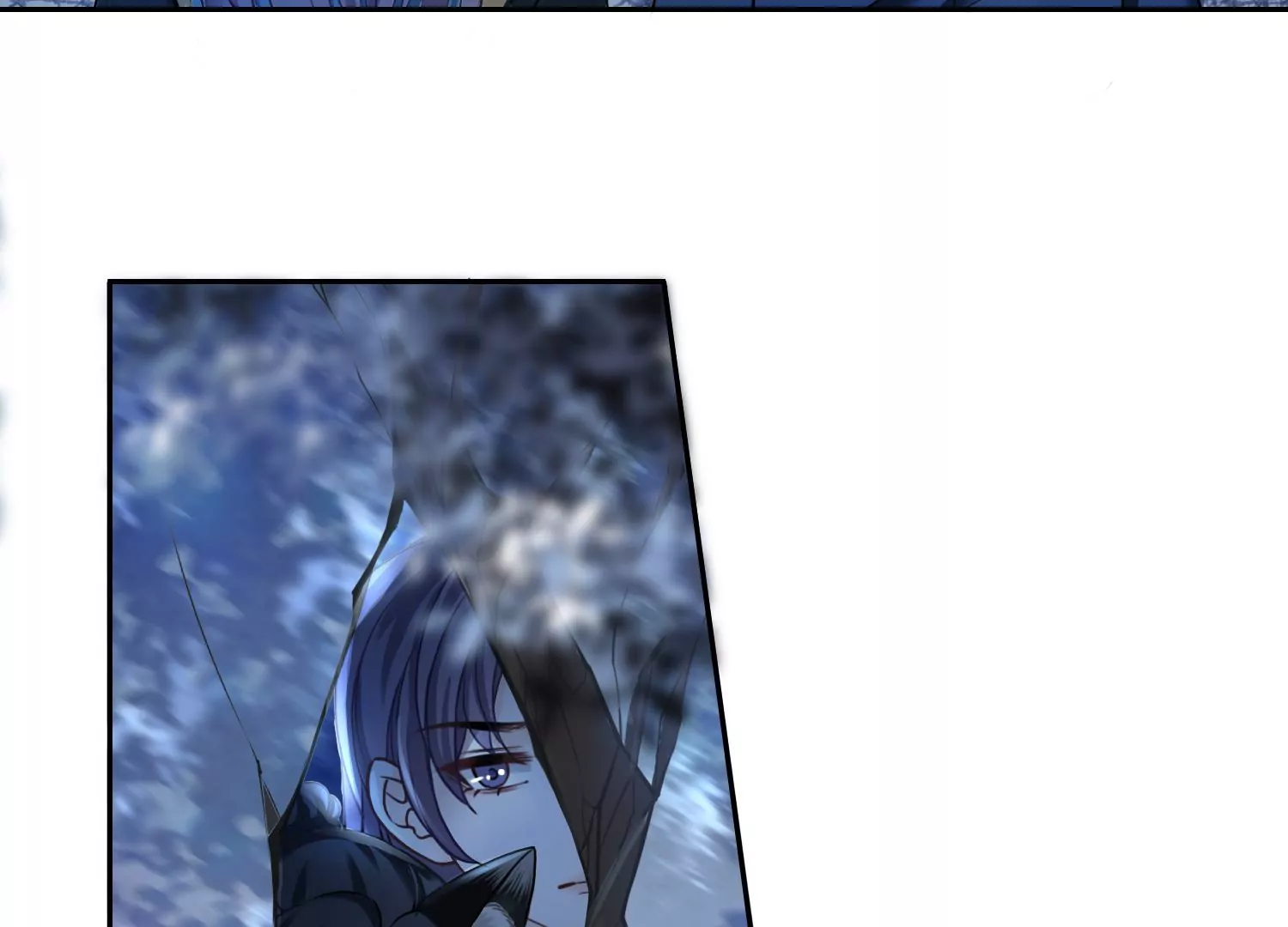 第51话 并蒂莲(1/2)-第53话