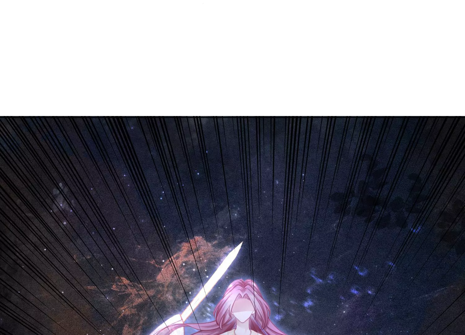 第51话 并蒂莲(1/2)-第53话