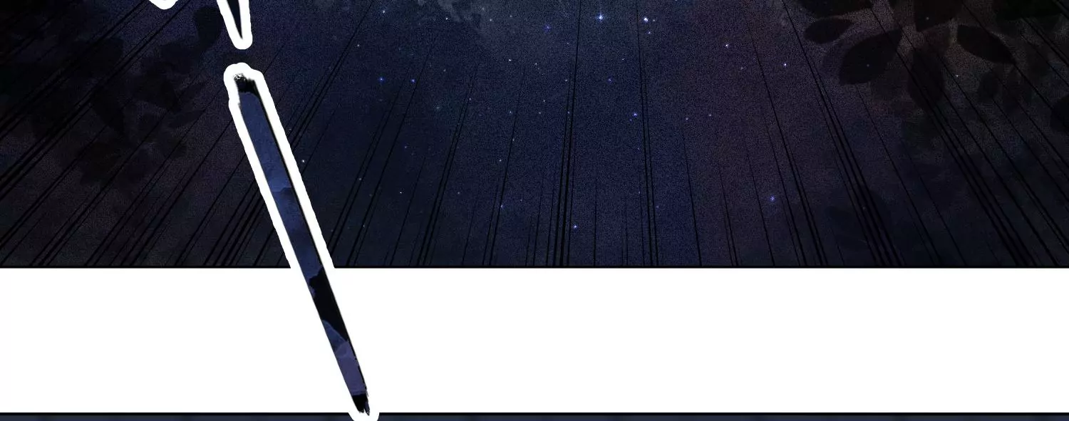 第51话 并蒂莲(1/2)-第53话