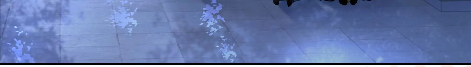 第51话 并蒂莲(1/2)-第53话