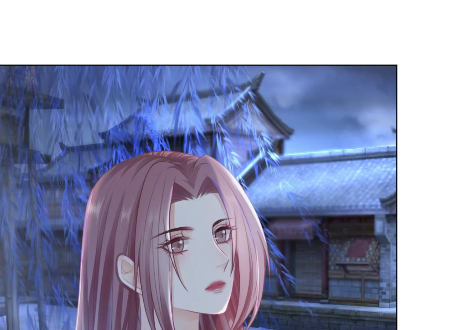 第51话 并蒂莲(1/2)-第53话