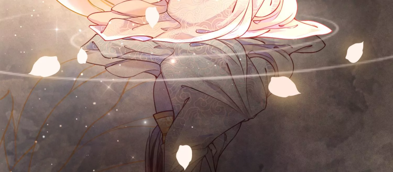 第51话 并蒂莲(1/2)-第53话