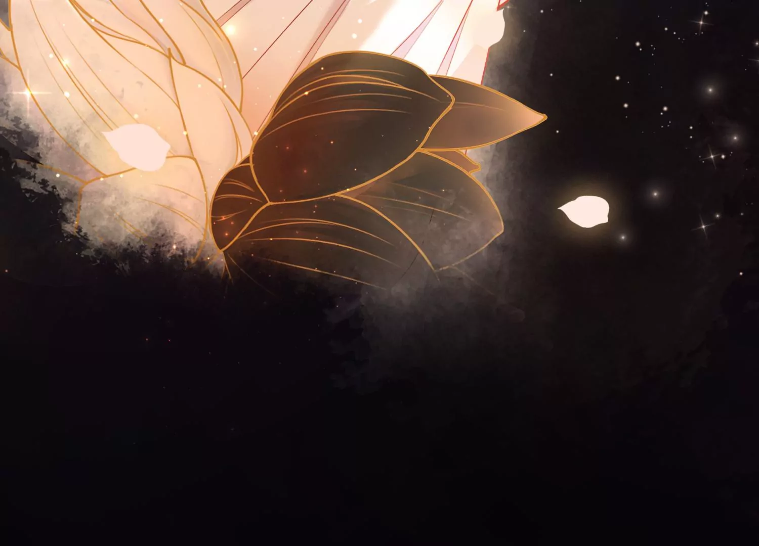 第51话 并蒂莲(1/2)-第53话