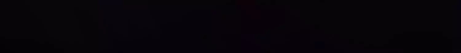 第51话 并蒂莲(1/2)-第53话