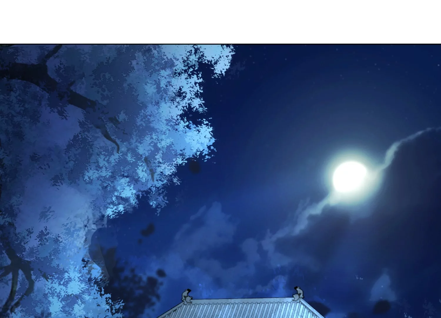 第51话 并蒂莲(1/2)-第53话