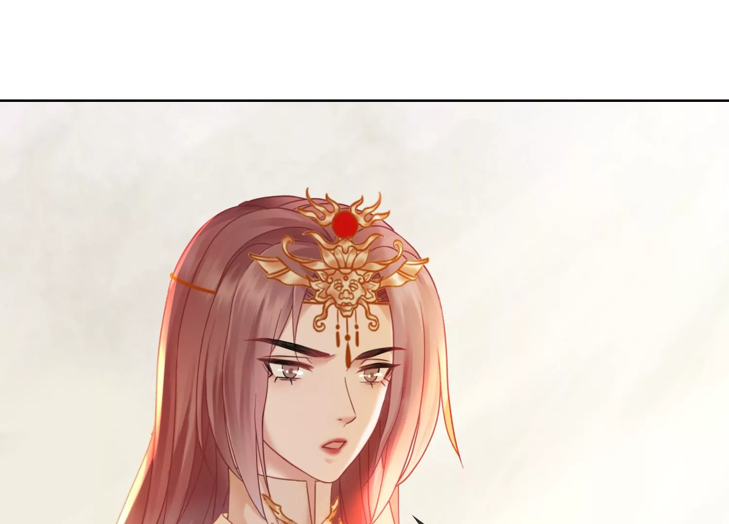 第53话 一切都是他自己决定(1/2)-第55话