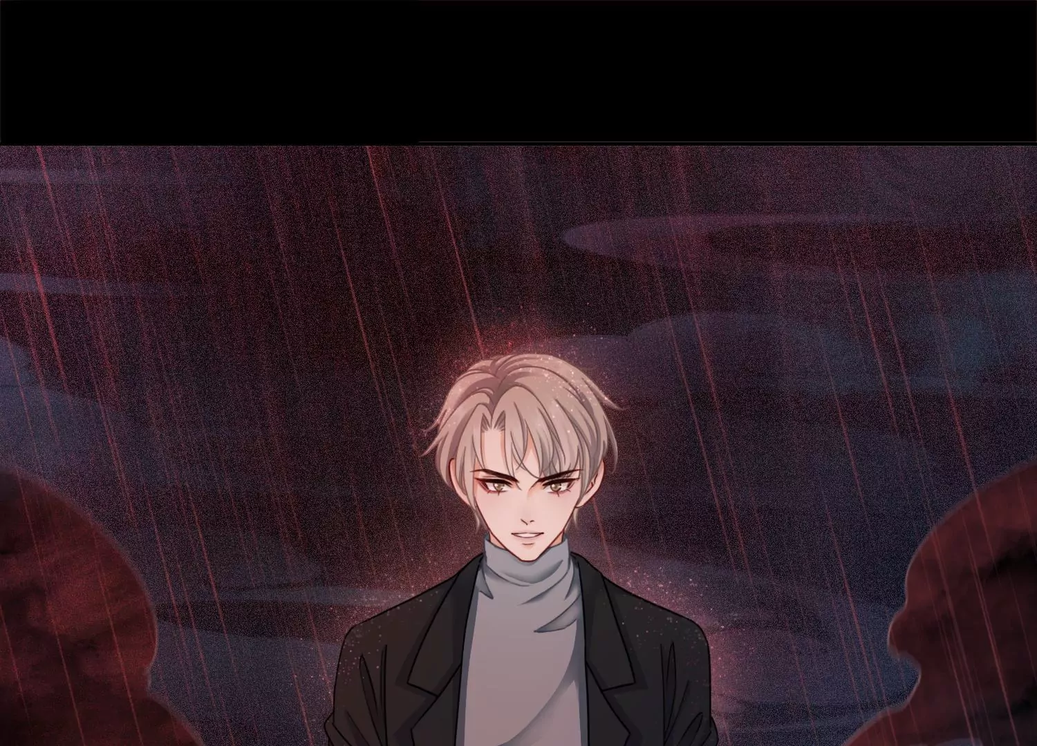 第57话 天尊法相现身(1/2)-第59话