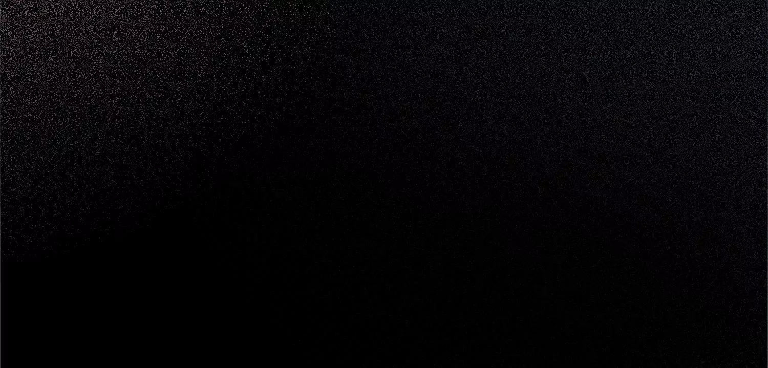 第57话 天尊法相现身(1/2)-第59话