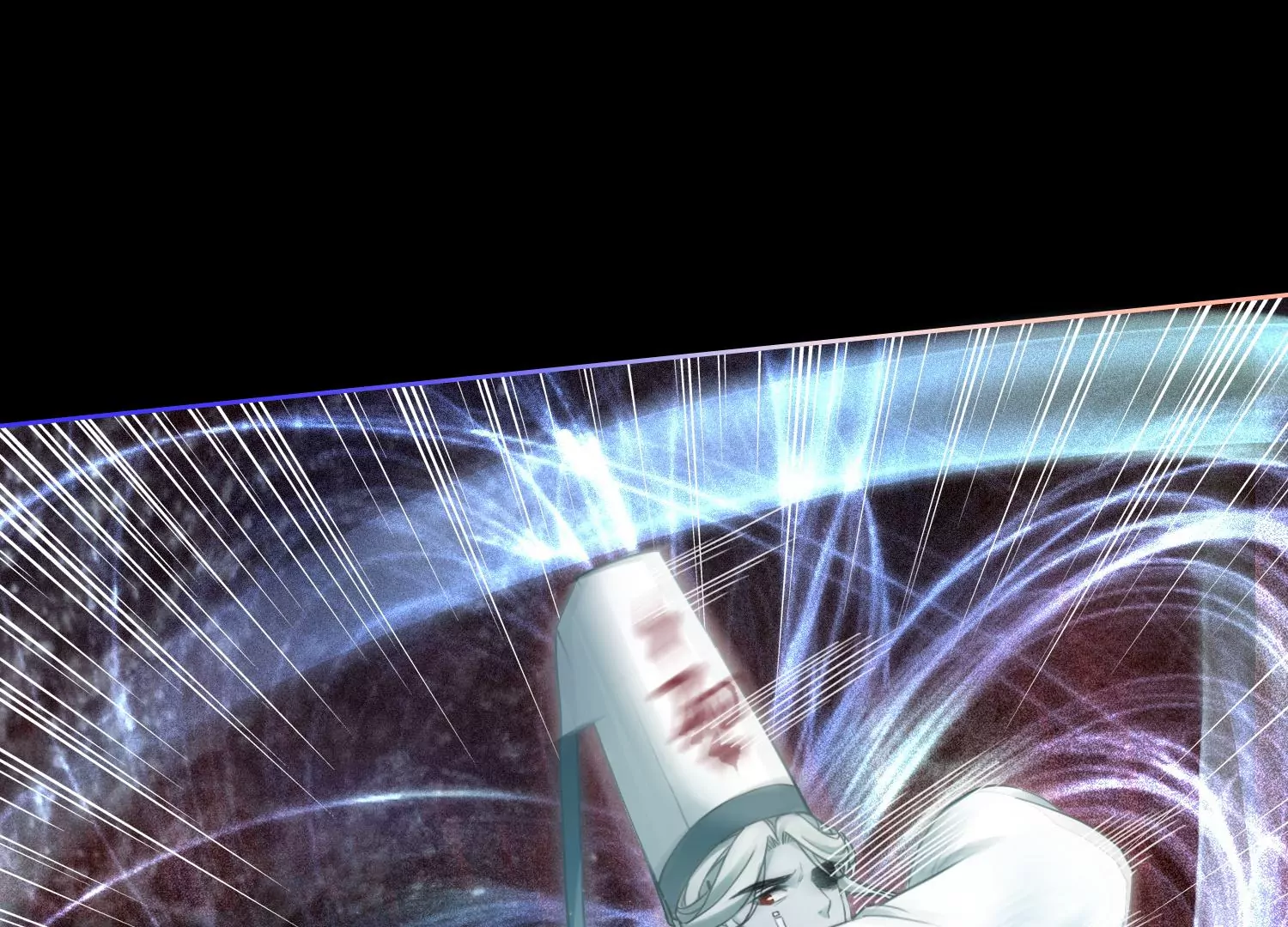 第57话 天尊法相现身(1/2)-第59话