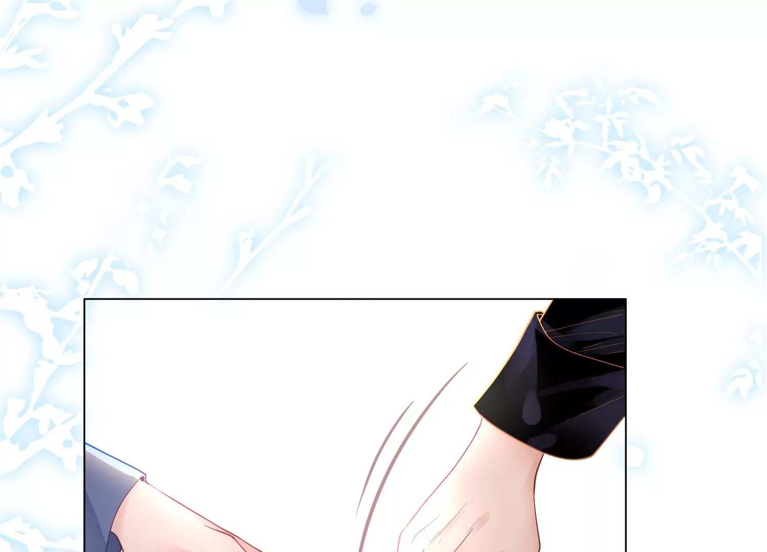 第5话 真实研究所(1/3)-第7话