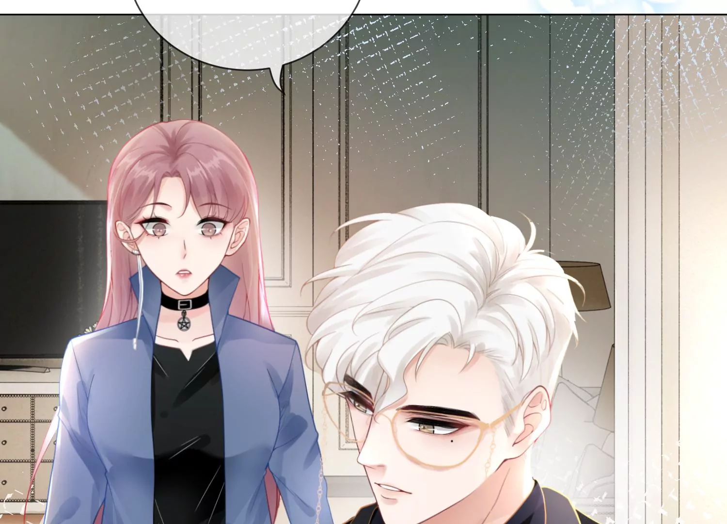 第5话 真实研究所(1/3)-第7话